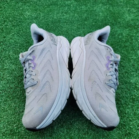 Hoka One One ARAHI 6 Wide - Women's running shoes - Size 7.5D - Picture 8 of 11